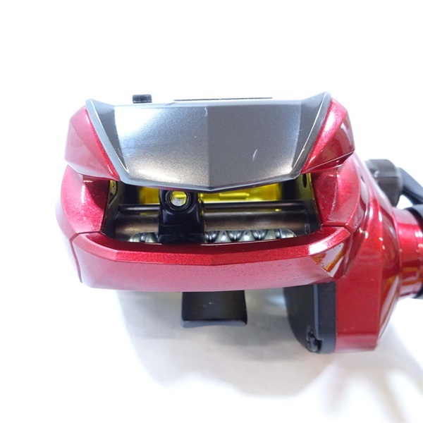 スパルタンＭＸＩＣ２００ＨＬ